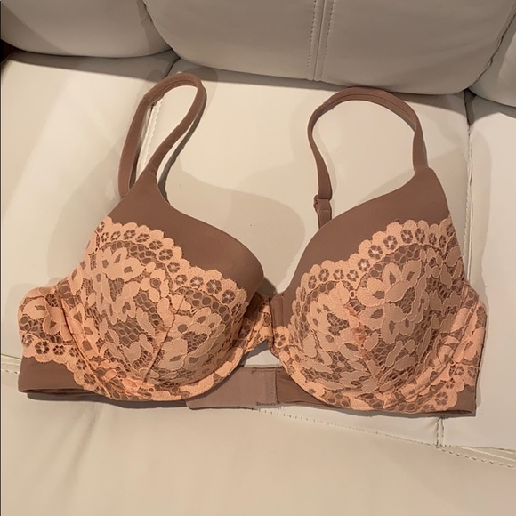 VS Dream Angels and VS Body by Victoria - Picture 3 of 4